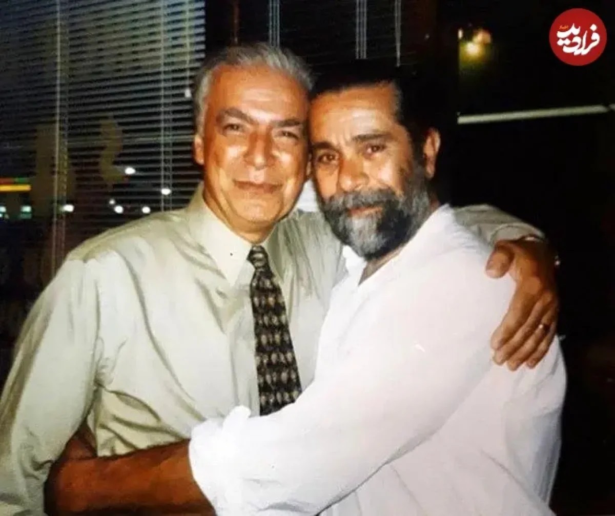 64678668_318728699075263_1541328574143791104_n_11zon