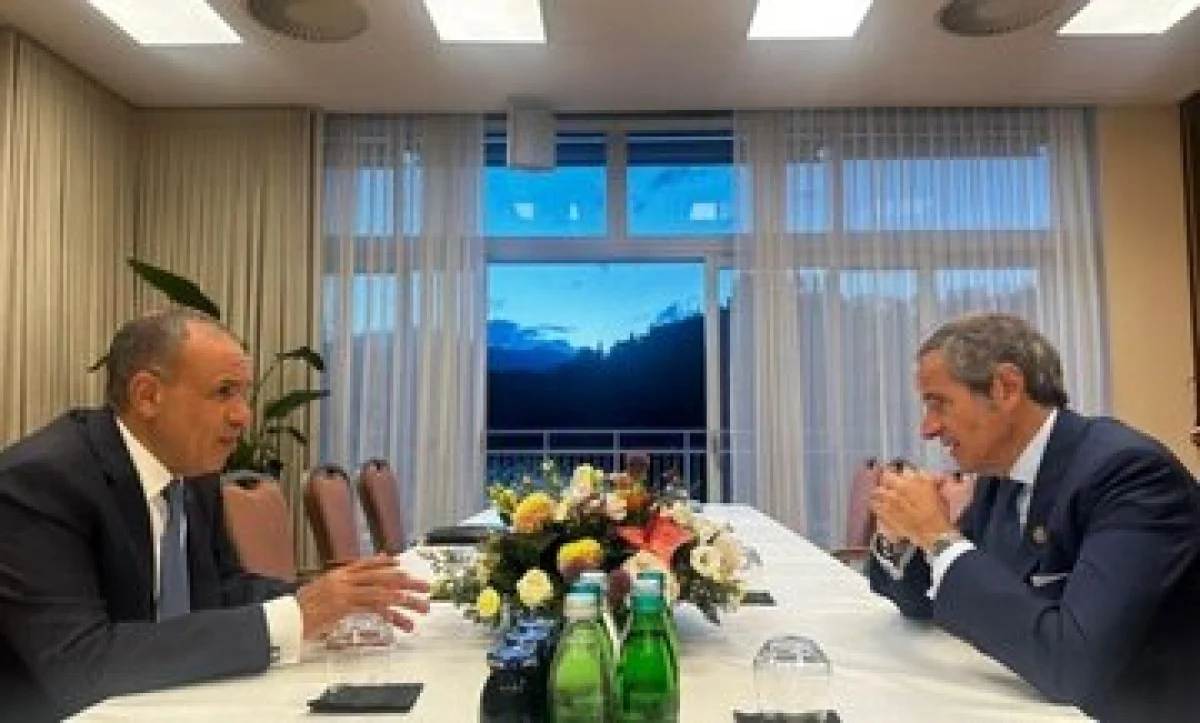 2025-12-06_13-26-21_699892-meylesokhan-ir 6336243