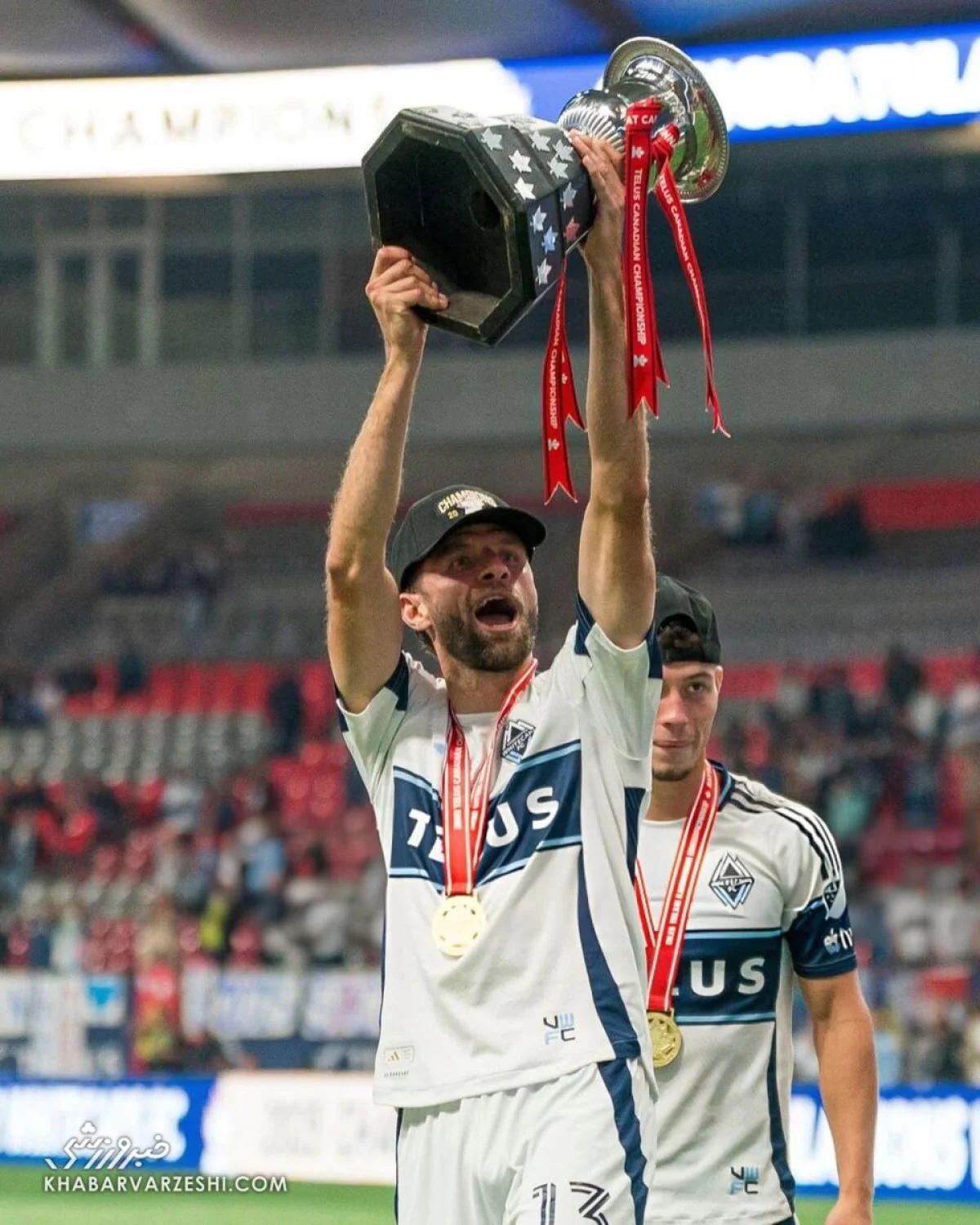 2025-12-06_14-08-41_446938-meylesokhan-ir توماس مولر