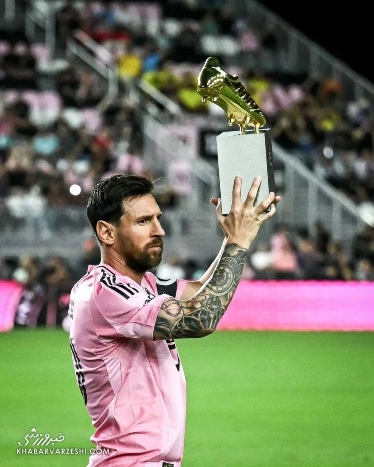 2025-12-06_14-08-41_868734-meylesokhan-ir لیونل مسی