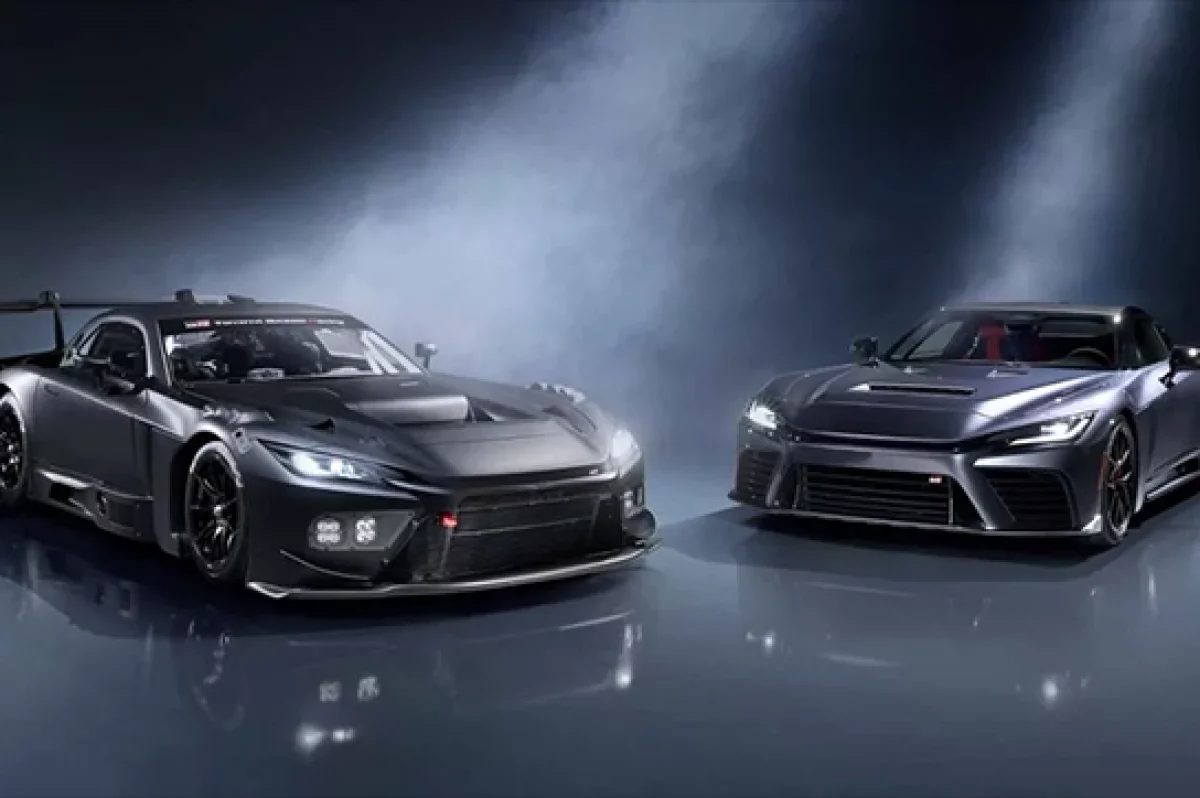 toyota-gr-gt-and-gt3-910x600.jpg_11zon