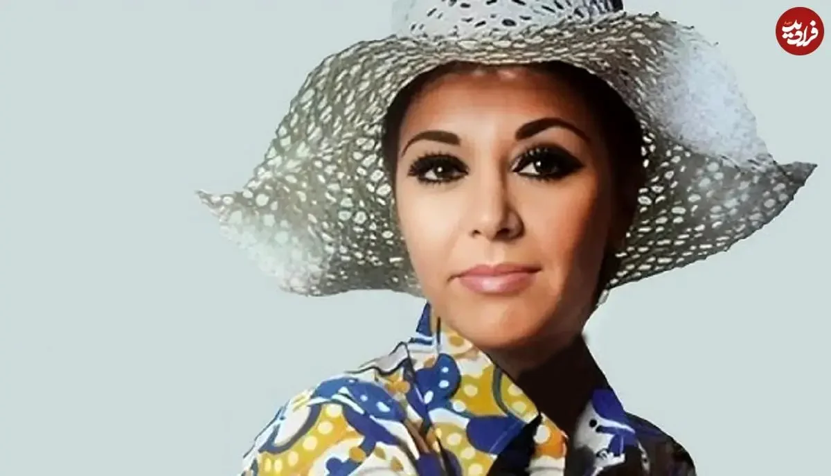 2025-12-06_14-37-20_182915-meylesokhan-ir 46550156642_11zon_11zon