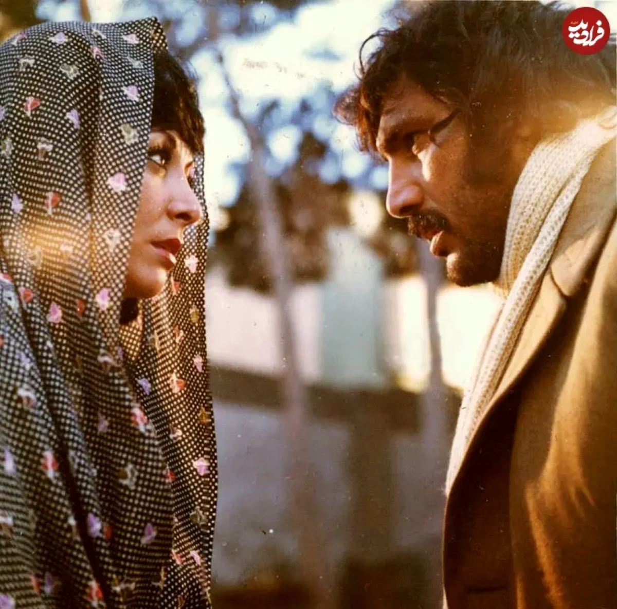 2025-12-06_14-37-20_552674-meylesokhan-ir 57437568_279180309696769_8038977334025388032_n_11zon