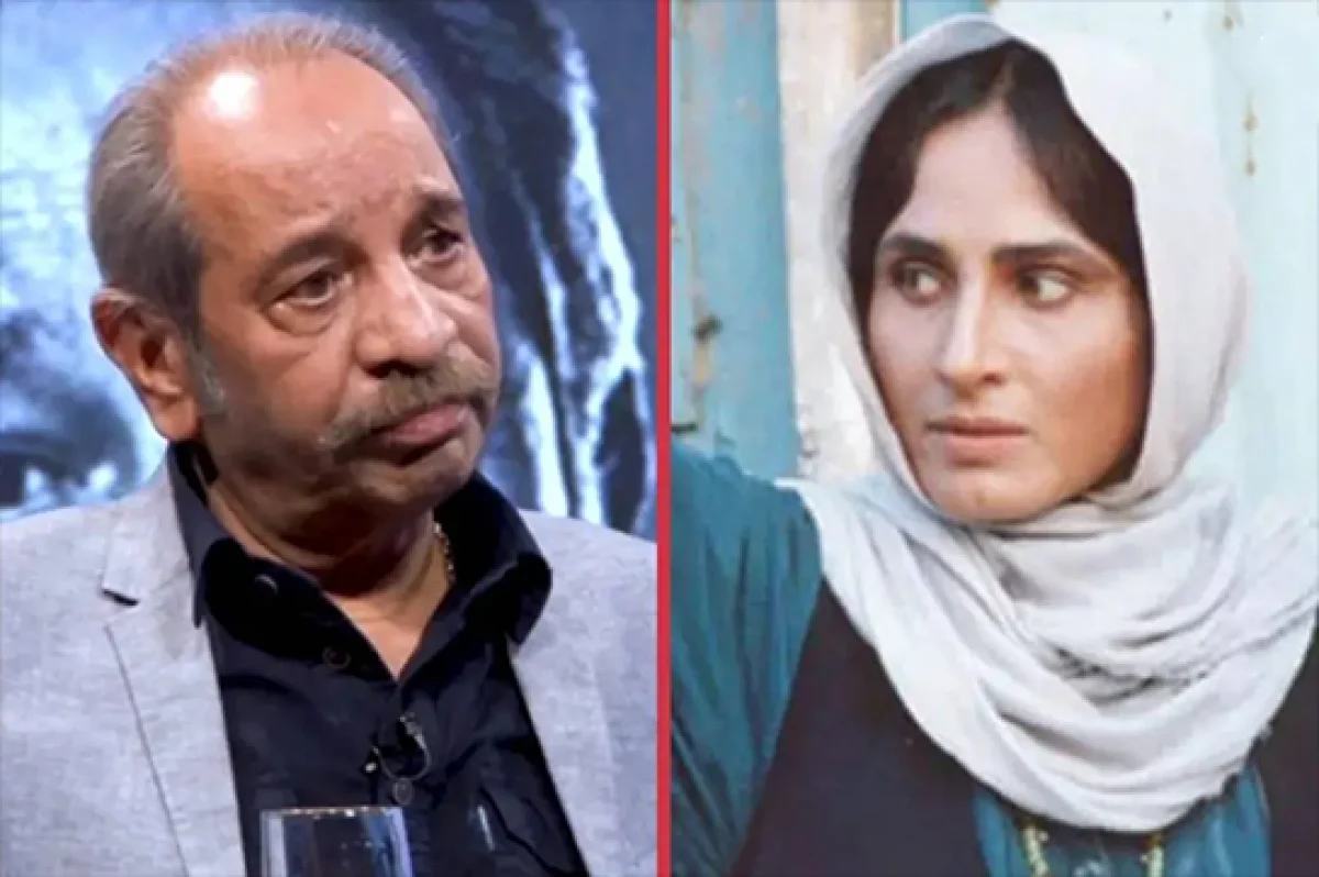 2025-12-06_14-38-31_784506-meylesokhan-ir سوسن+تسلیمی