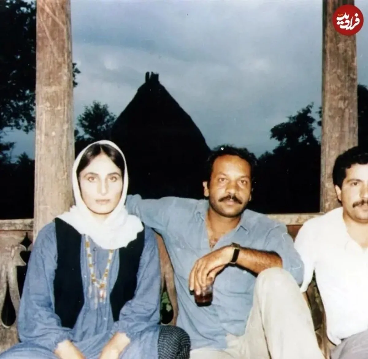 2025-12-06_14-38-32_487149-meylesokhan-ir 6336076