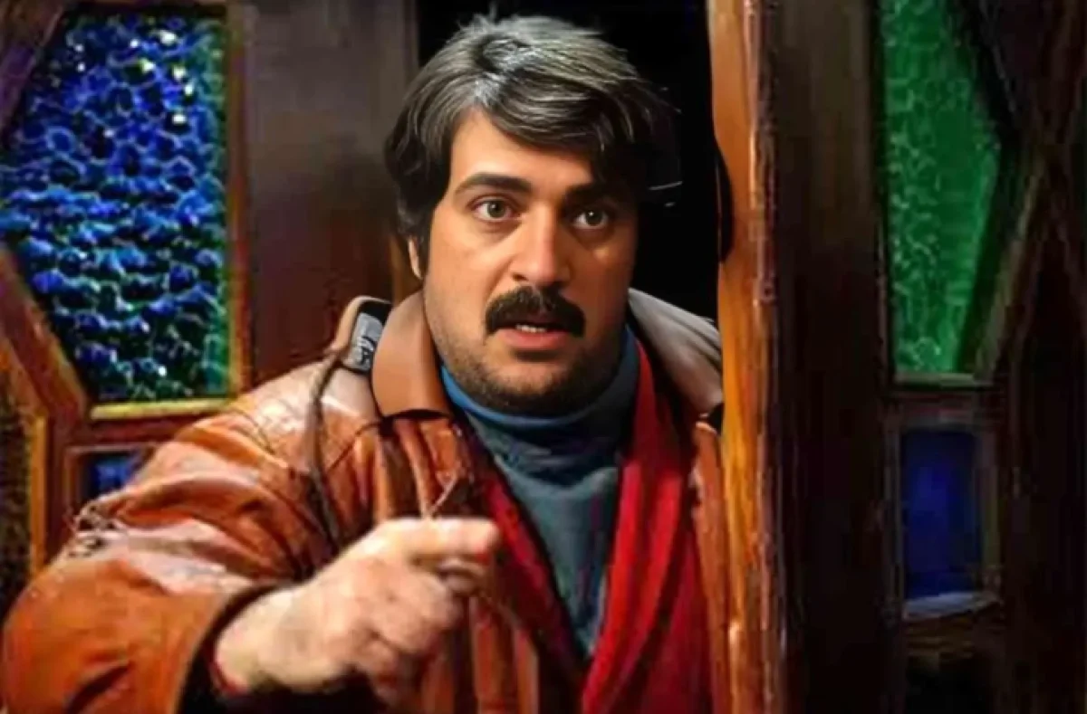 2025-12-06_14-39-38_750036-meylesokhan-ir Capture