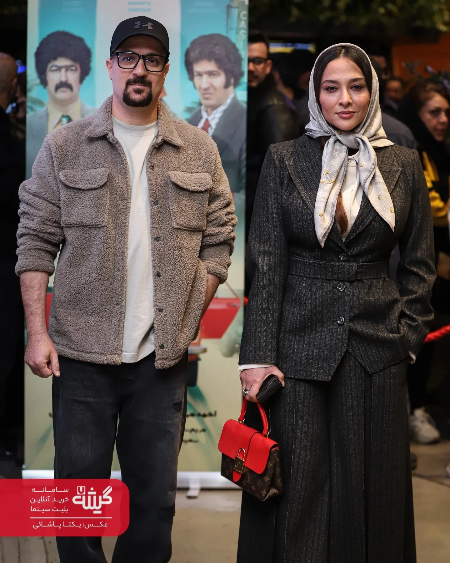 2025-12-06_14-39-40_095067-meylesokhan-ir photo_2025-12-04_11-16-13