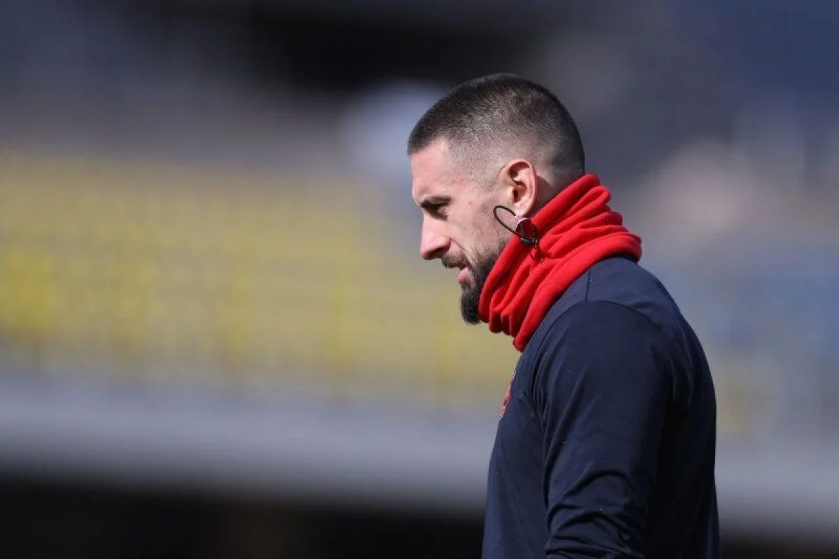 از مسی و رونالدو تا امباپه و هالند؛ تقابل جذاب ۳ پرسپولیسی با ابرستارهها! از مسی و رونالدو تا امباپه و هالند؛ تقابل جذاب ۳ پرسپولیسی با ابرستارهها!