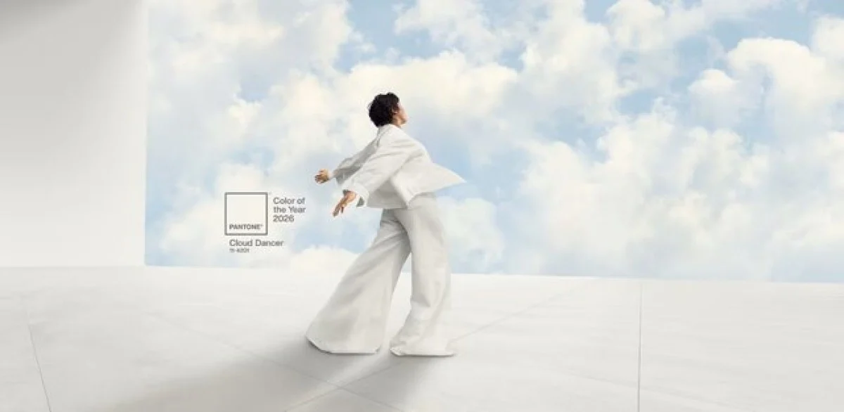 2025-12-06_17-43-24_872733-meylesokhan-ir 1