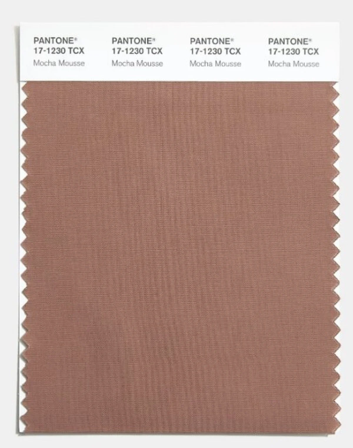 2025-12-06_17-43-25_087196-meylesokhan-ir 2