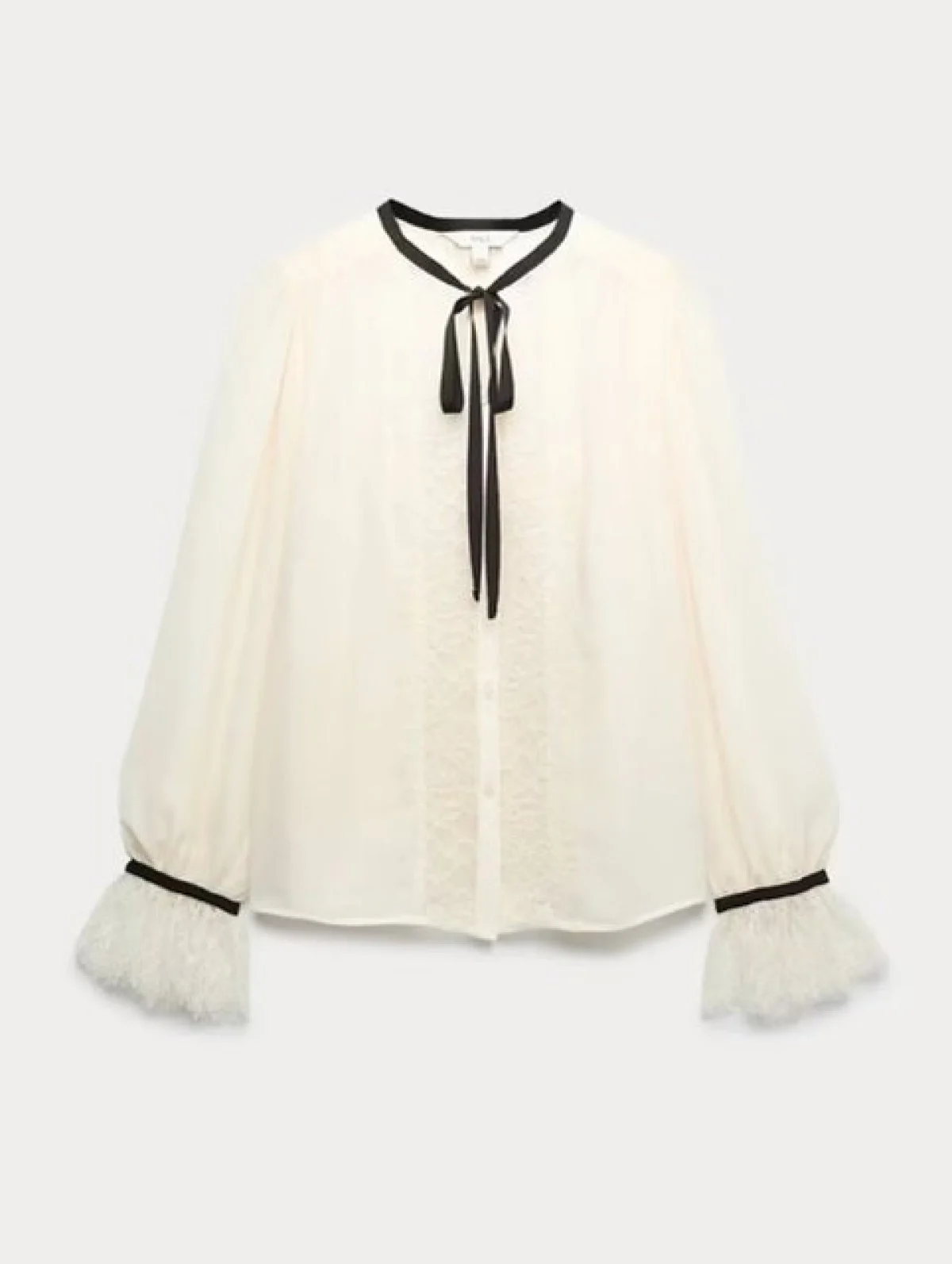 2025-12-06_17-43-25_592652-meylesokhan-ir 3