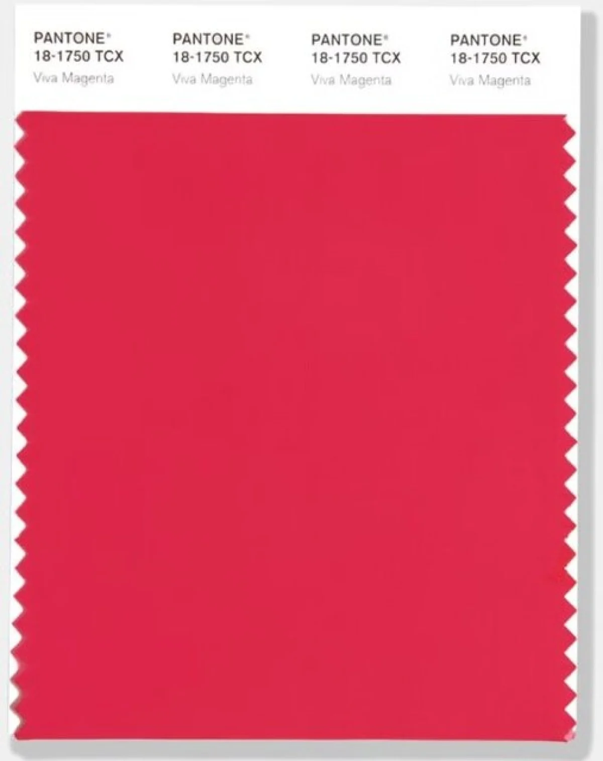 2025-12-06_17-43-25_954462-meylesokhan-ir 4