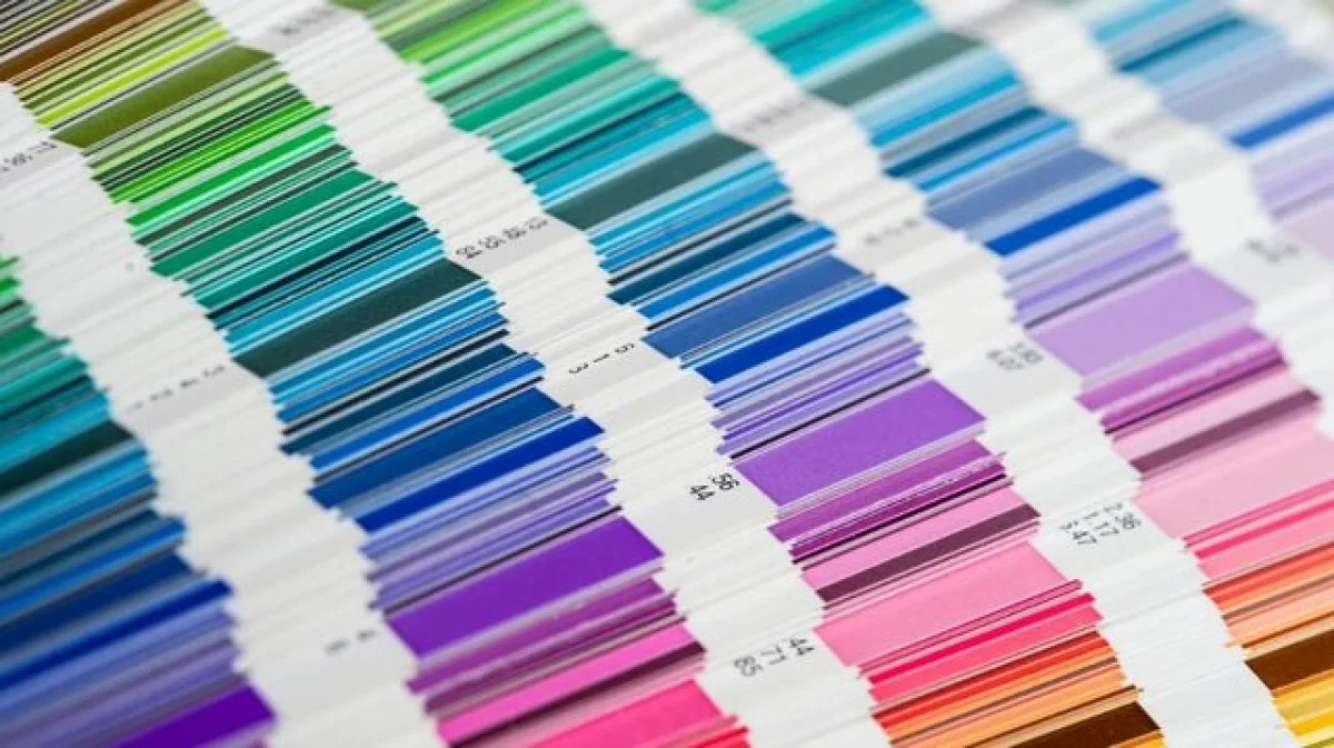 2025-12-06_17-43-26_359265-meylesokhan-ir 5