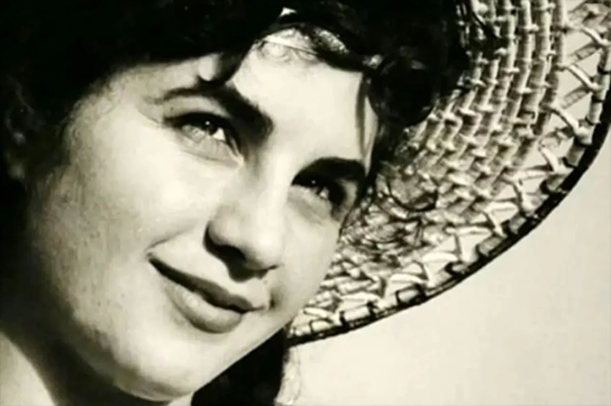 2025-12-06_17-44-37_104970-meylesokhan-ir 1_11zon