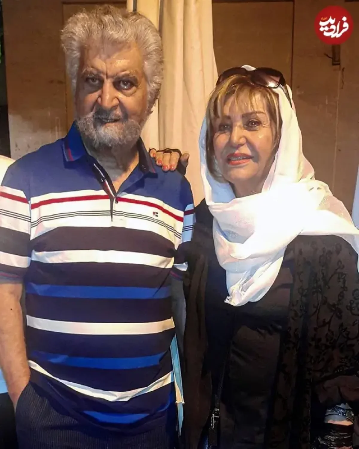 2025-12-06_17-44-37_753144-meylesokhan-ir 0_11zon