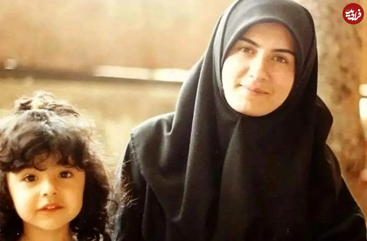 2025-12-06_17-45-14_074931-meylesokhan-ir ba_tariikh_1749403166_3650580812199923887_37469352942_11zon_11zon