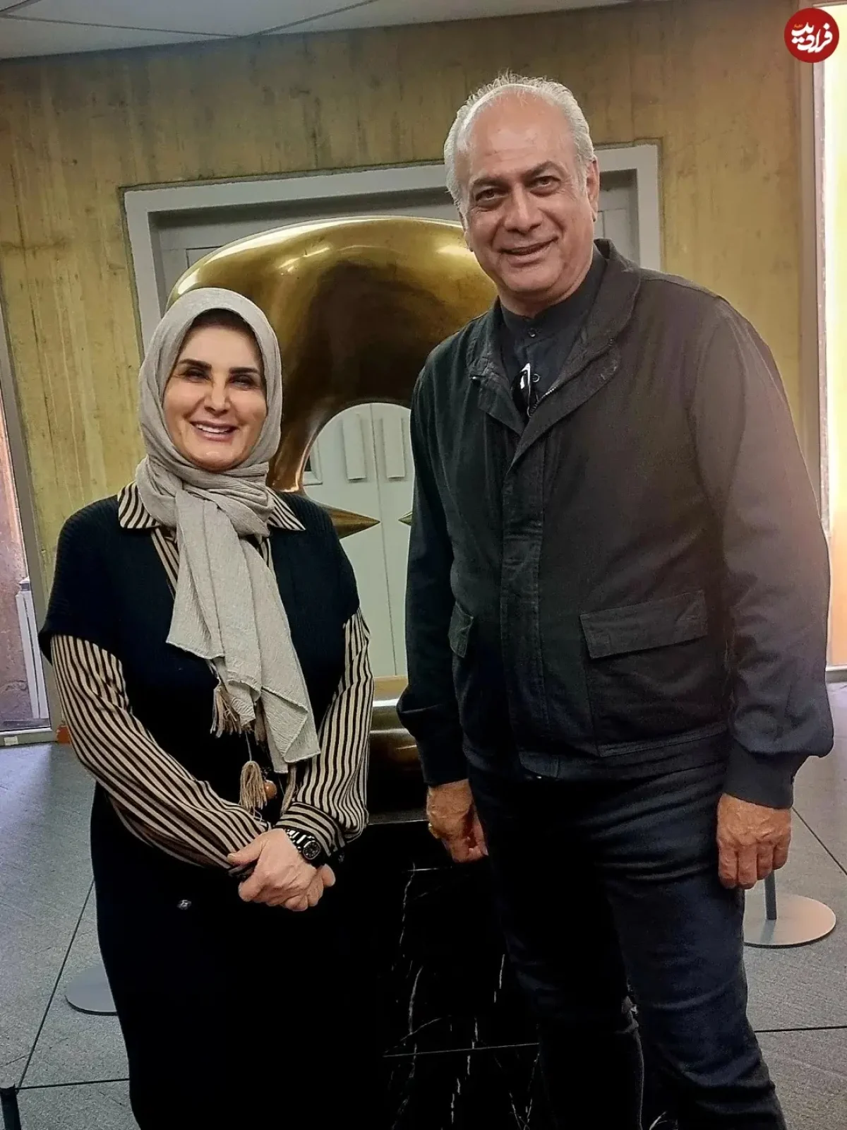 2025-12-06_17-45-14_636666-meylesokhan-ir bahmandan2022_1762752683_3762564672772408107_55465761357_11zon_11zon