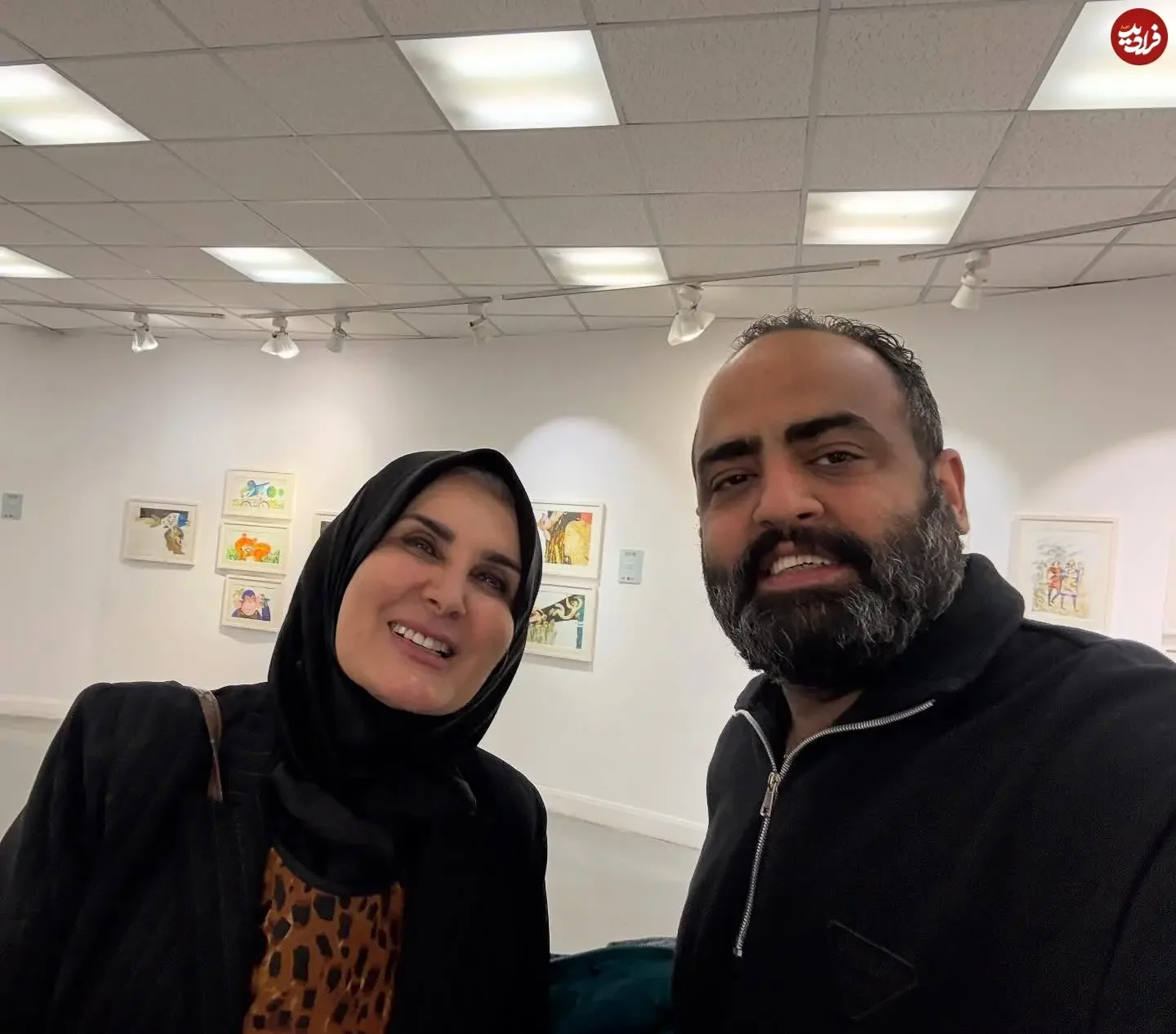 2025-12-06_17-45-16_019810-meylesokhan-ir pouriashahriyari_1763054673_3765097951513847391_1776791149_11zon