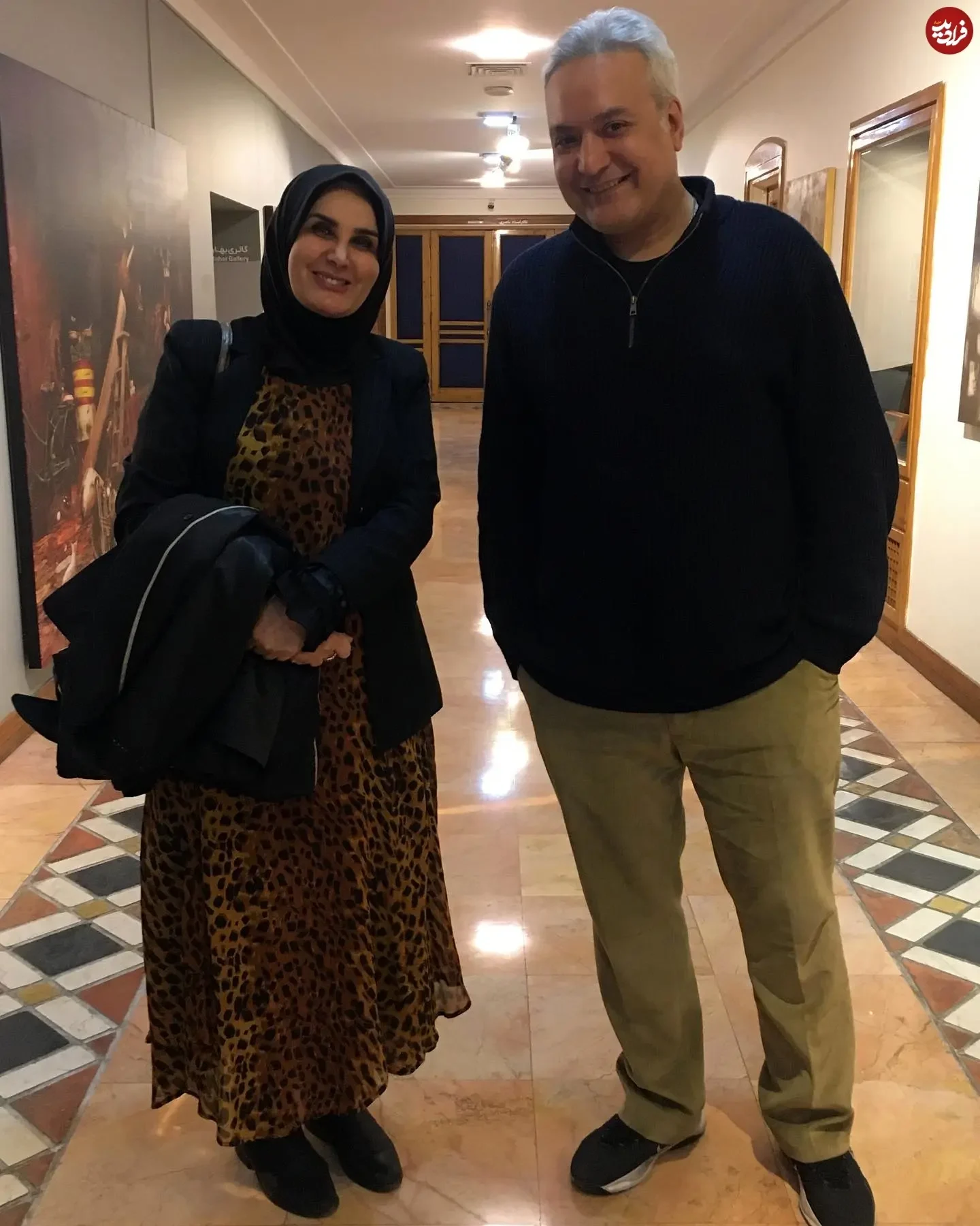 2025-12-06_17-45-16_712898-meylesokhan-ir kamyarkalari_1762889984_3763716436150553879_1513326127_11zon