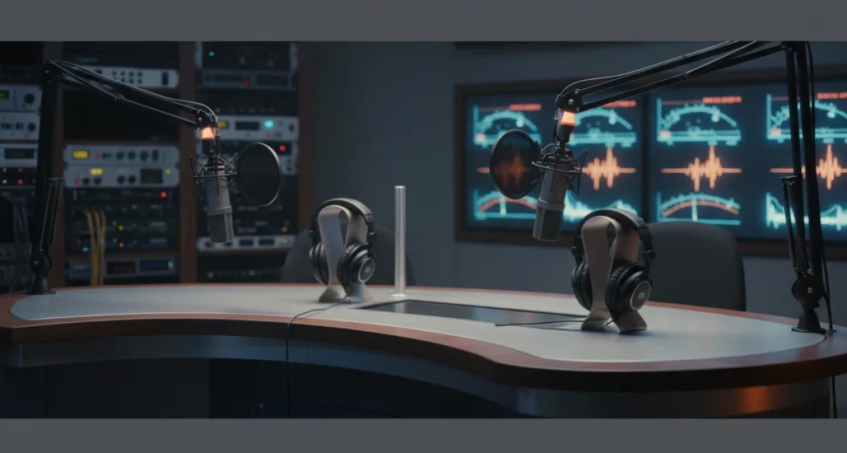 برنامههای ویژه شبکههای رادیویی کشور در آستانه روز دانشجو اعلام شد برنامههای ویژه شبکههای رادیویی کشور در آستانه روز دانشجو اعلام شد