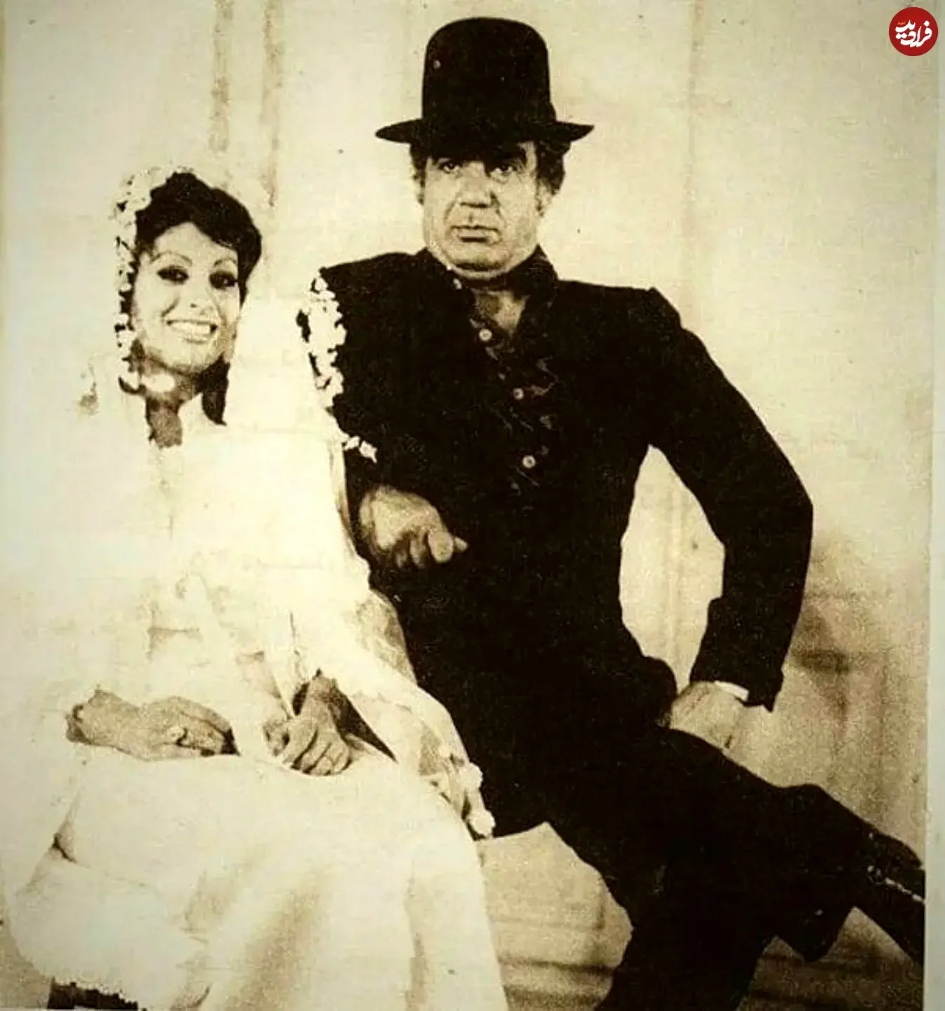 2025-12-06_17-46-05_143515-meylesokhan-ir mahdi_taghipourofficial_1764524785_3777430141433688238_4947547150_11zon_11zon