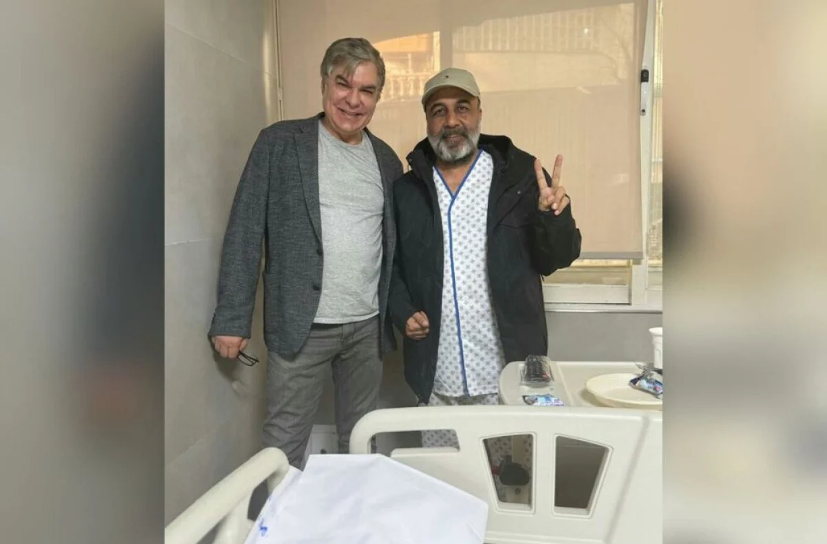 2025-12-06_17-46-35_058815-meylesokhan-ir isna1-1404091509642