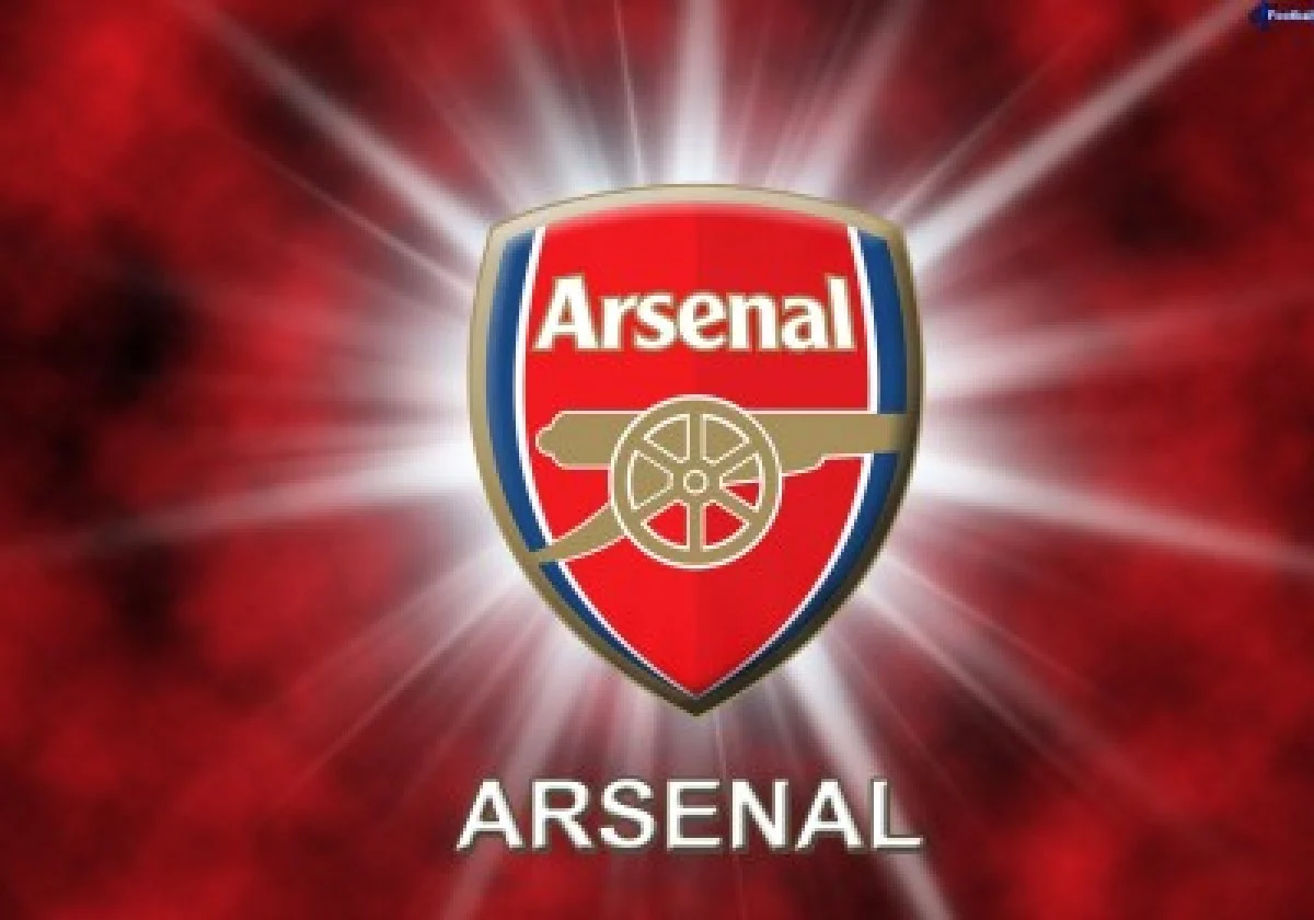 آرسنال بهترین تیم دنیاست؛ اما یک مانع بزرگ دارد آرسنال بهترین تیم دنیاست؛ اما یک مانع بزرگ دارد
