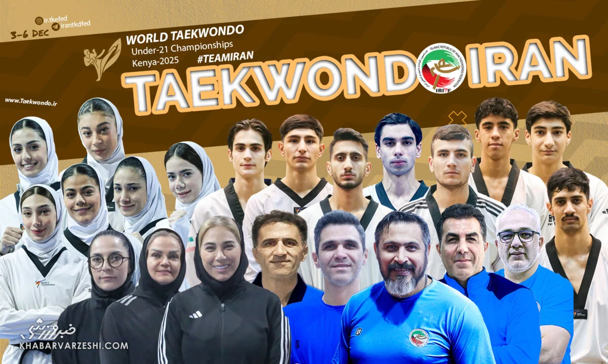 پسران و دختران شایسته ایران در جهان/ جام قهرمانی روی دست شاگردان افلاکی پسران و دختران شایسته ایران در جهان/ جام قهرمانی روی دست شاگردان افلاکی