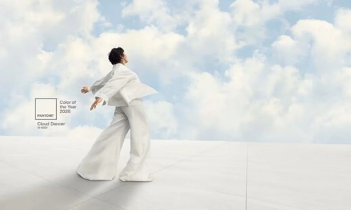 photo_2025-12-06_20-01-02