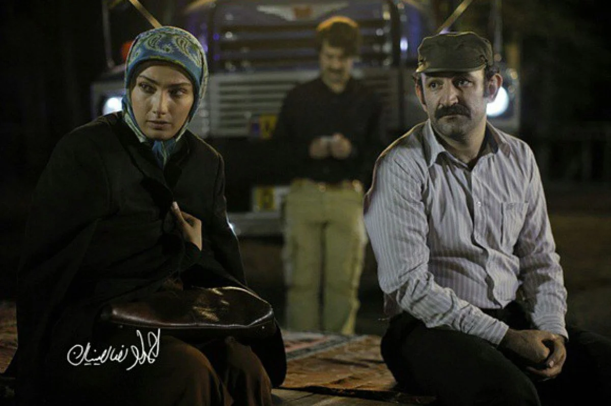 mahyadehghani_03 (1)