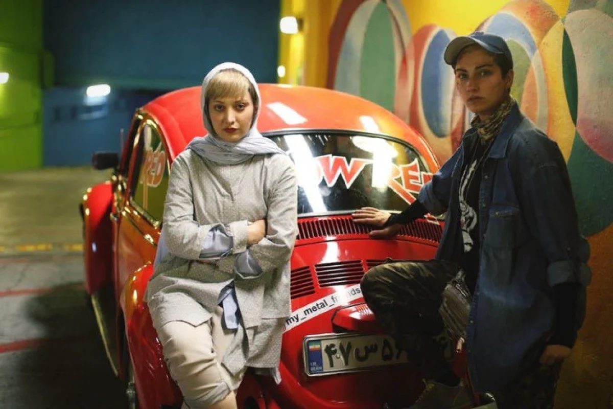 photo_2025-12-06_19-09-08