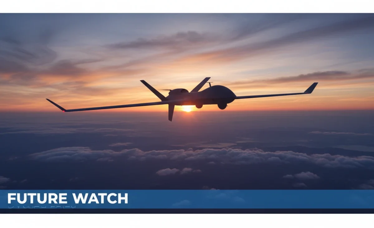 چرا پهپاد «شاهد ۱۳۶» اینقدر خطرناک است؟ از قیمت تا قدرت تخریب چرا پهپاد «شاهد ۱۳۶» اینقدر خطرناک است؟ از قیمت تا قدرت تخریب