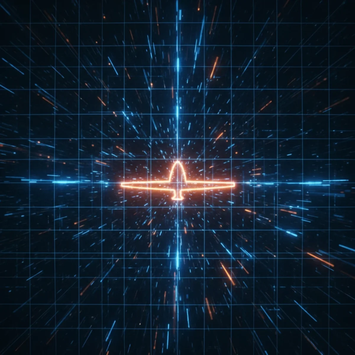 چرا پهپاد «شاهد ۱۳۶» اینقدر خطرناک است؟ از قیمت تا قدرت تخریب چرا پهپاد «شاهد ۱۳۶» اینقدر خطرناک است؟ از قیمت تا قدرت تخریب