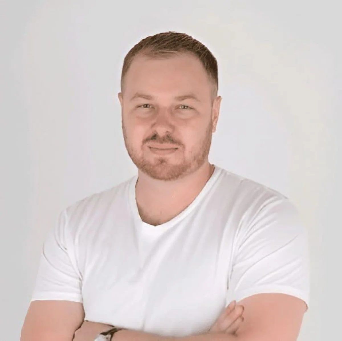 افشای فهرست جدید «حنظله» درباره طراحان گنبد آهنین؛ اسامی ۱۱ فرد منتشر شد