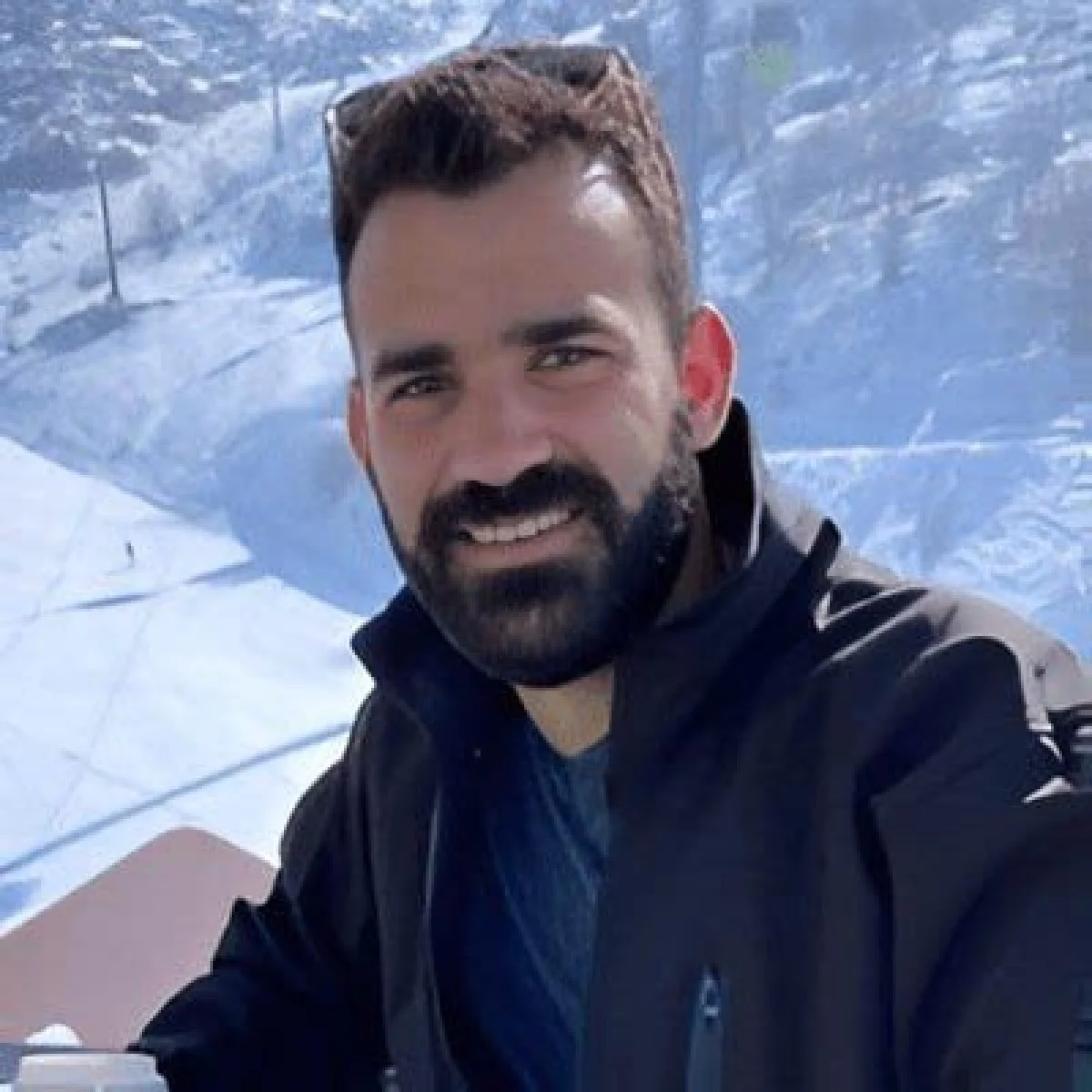 افشای فهرست جدید «حنظله» درباره طراحان گنبد آهنین؛ اسامی ۱۱ فرد منتشر شد