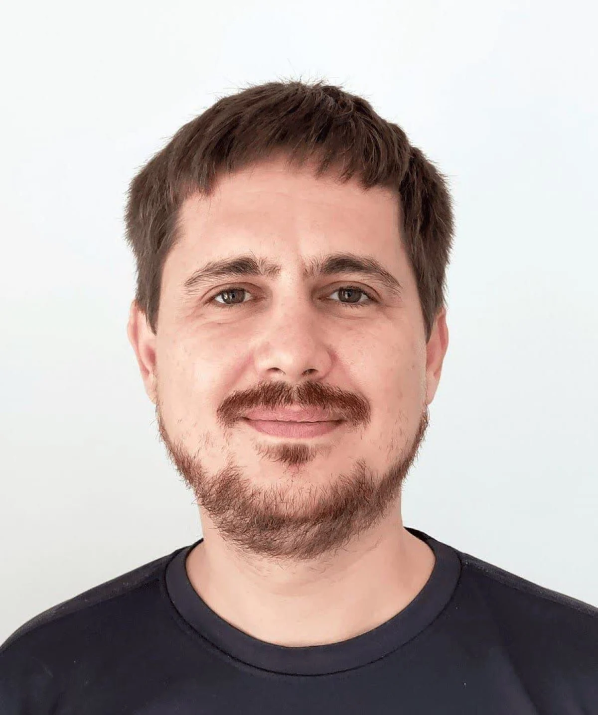 افشای فهرست جدید «حنظله» درباره طراحان گنبد آهنین؛ اسامی ۱۱ فرد منتشر شد