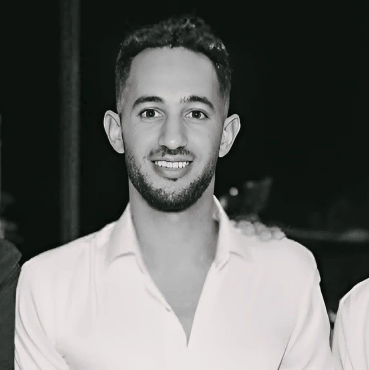 افشای فهرست جدید «حنظله» درباره طراحان گنبد آهنین؛ اسامی ۱۱ فرد منتشر شد