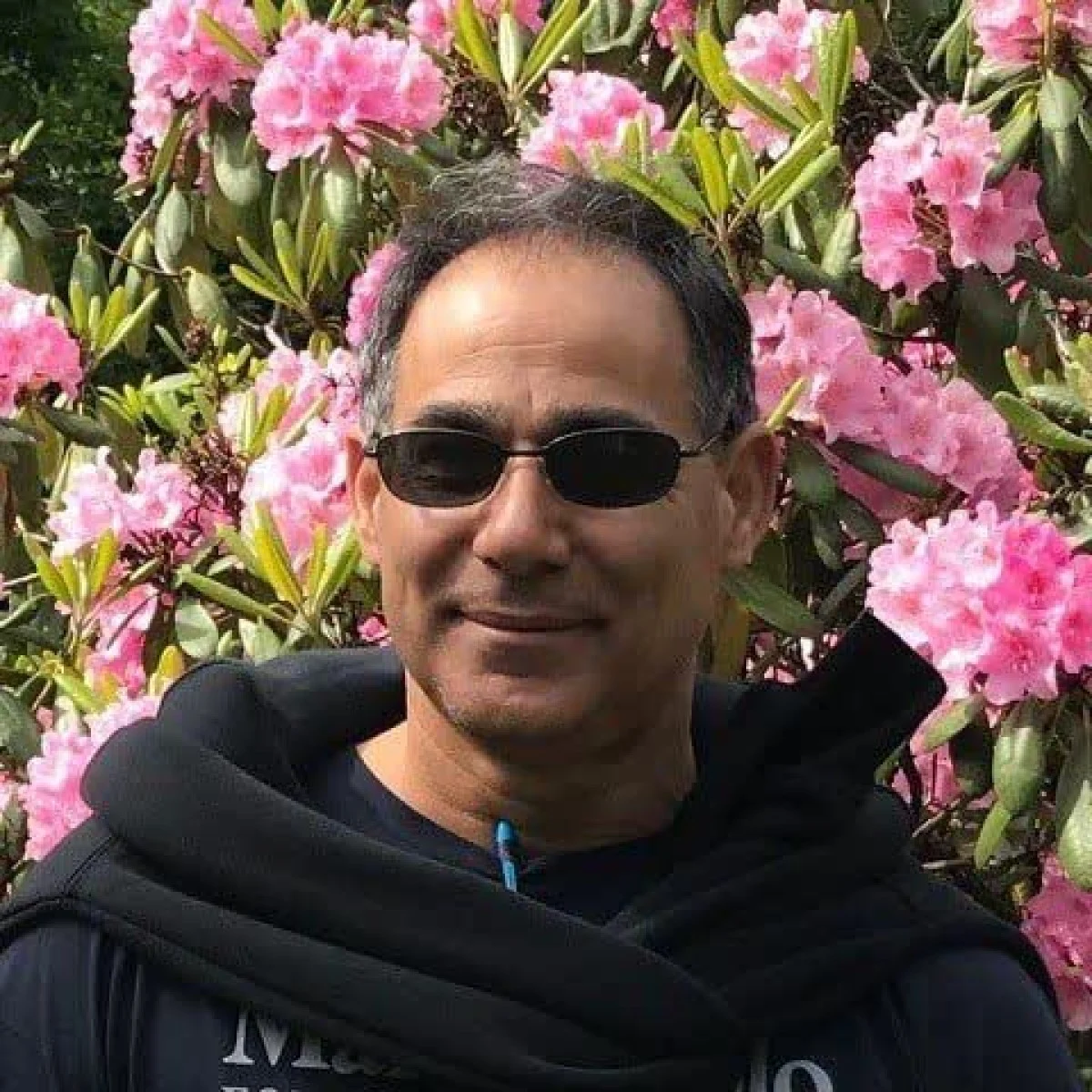 افشای فهرست جدید «حنظله» درباره طراحان گنبد آهنین؛ اسامی ۱۱ فرد منتشر شد