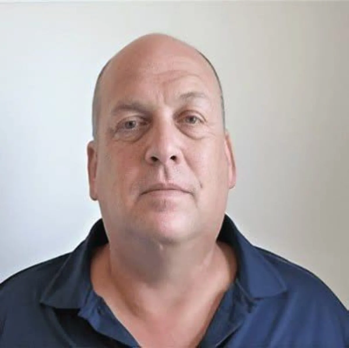 افشای فهرست جدید «حنظله» درباره طراحان گنبد آهنین؛ اسامی ۱۱ فرد منتشر شد