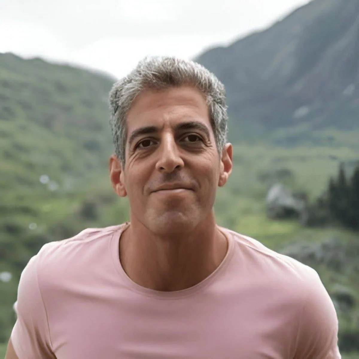 افشای فهرست جدید «حنظله» درباره طراحان گنبد آهنین؛ اسامی ۱۱ فرد منتشر شد