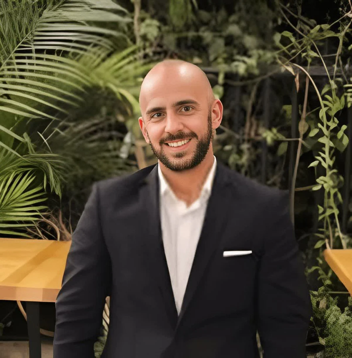 افشای فهرست جدید «حنظله» درباره طراحان گنبد آهنین؛ اسامی ۱۱ فرد منتشر شد