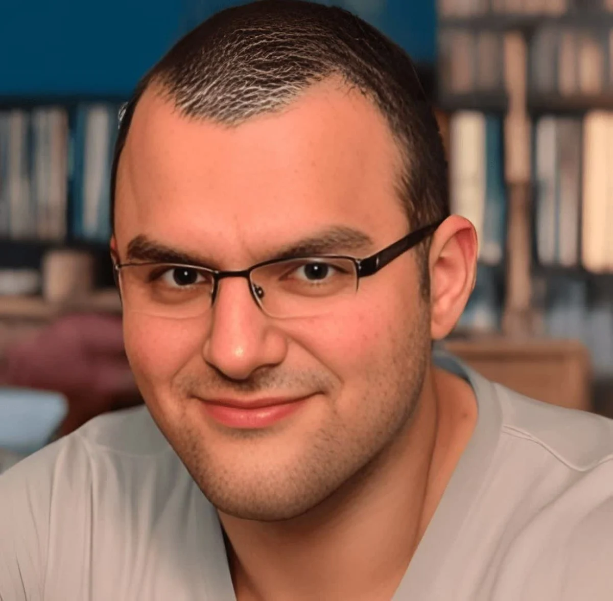 افشای فهرست جدید «حنظله» درباره طراحان گنبد آهنین؛ اسامی ۱۱ فرد منتشر شد