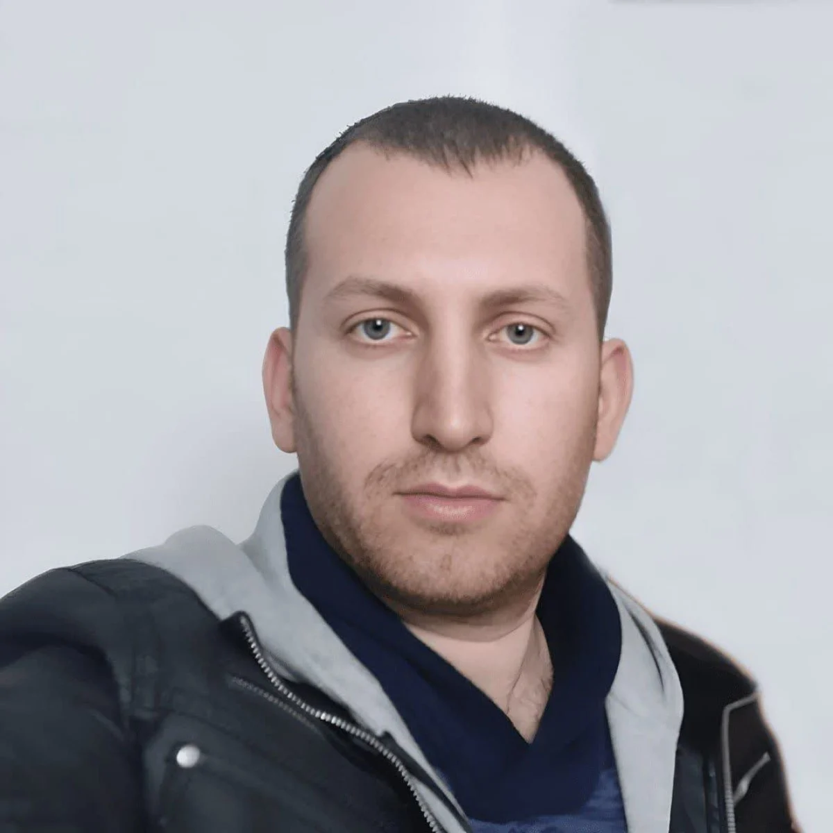 افشای فهرست جدید «حنظله» درباره طراحان گنبد آهنین؛ اسامی ۱۱ فرد منتشر شد