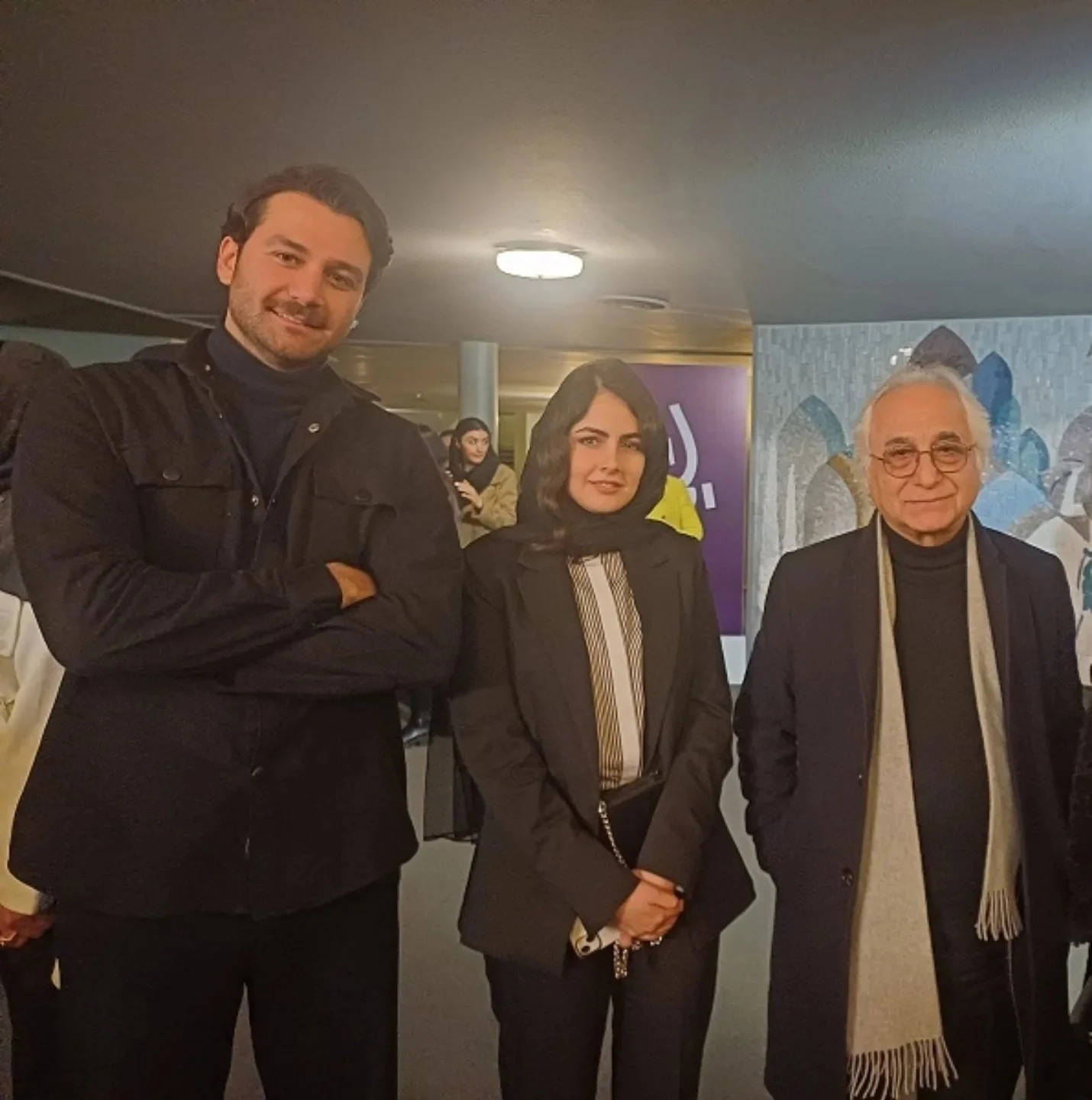 photo_2025-12-06_23-48-10