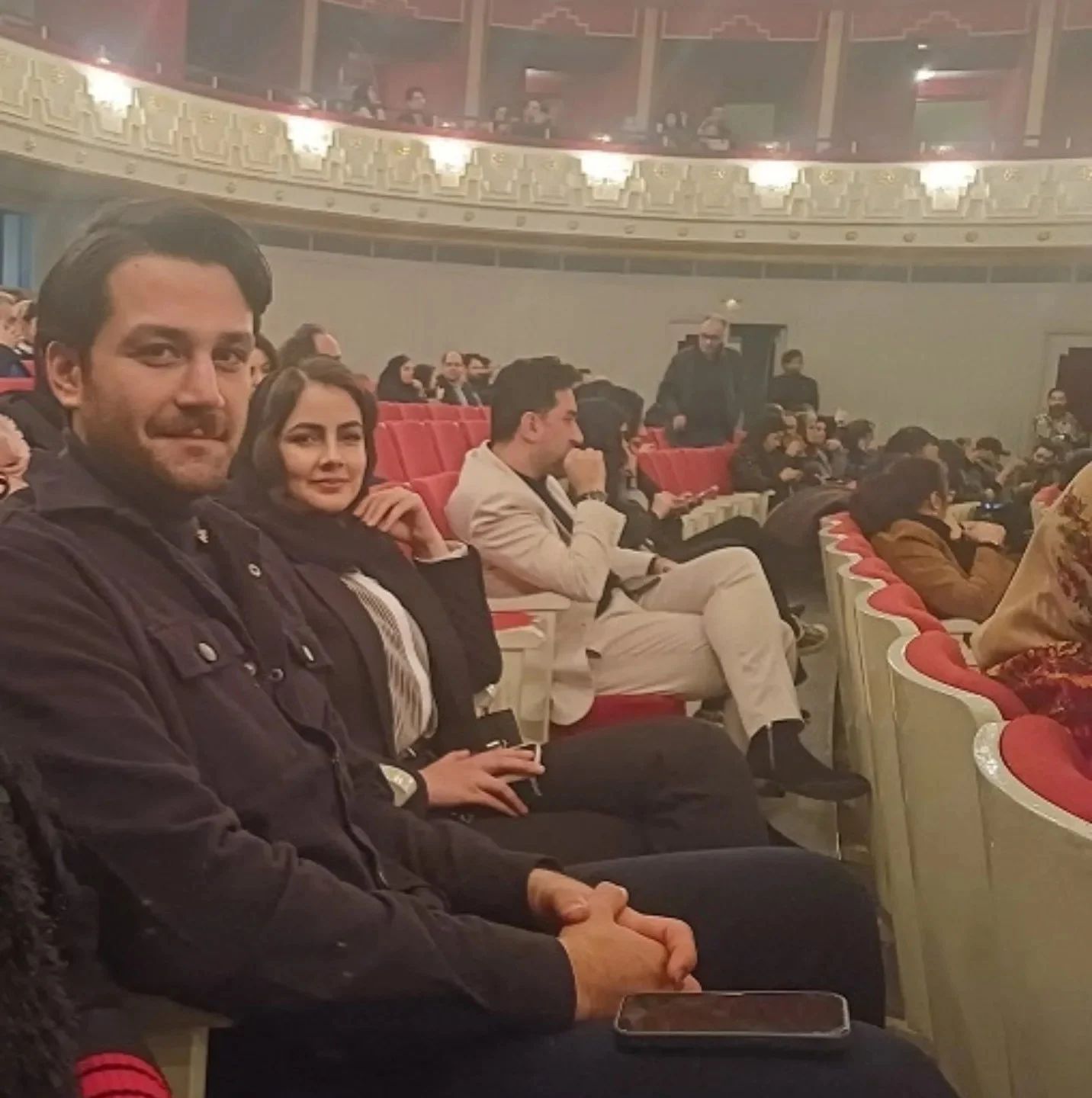 photo_2025-12-06_23-48-12