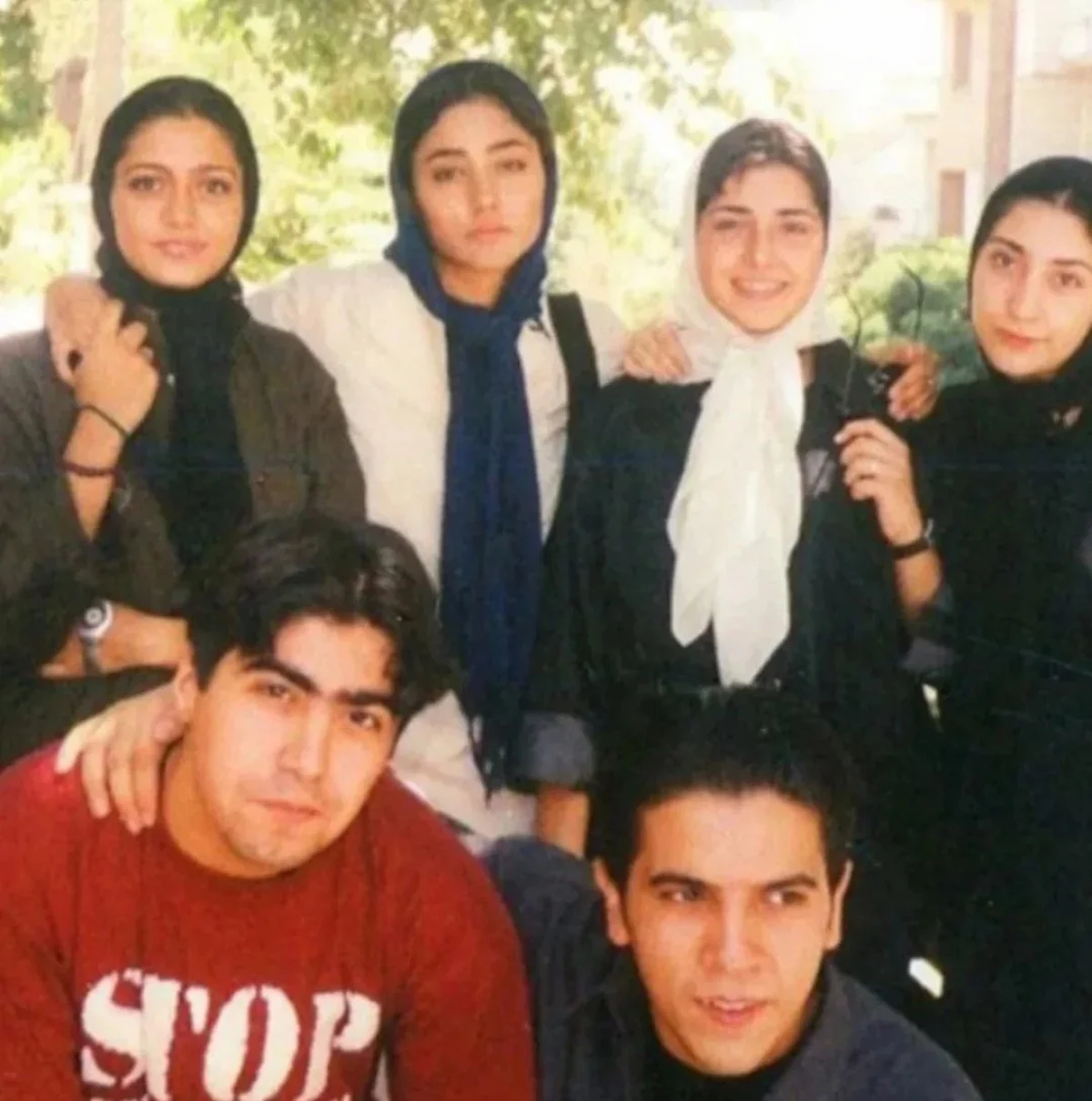 photo_2025-12-06_23-46-50