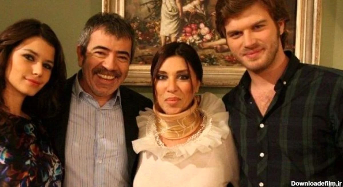 ظاهر شیک ملکه زیباییِ عشق ممنوع در ۸۱ سالگی