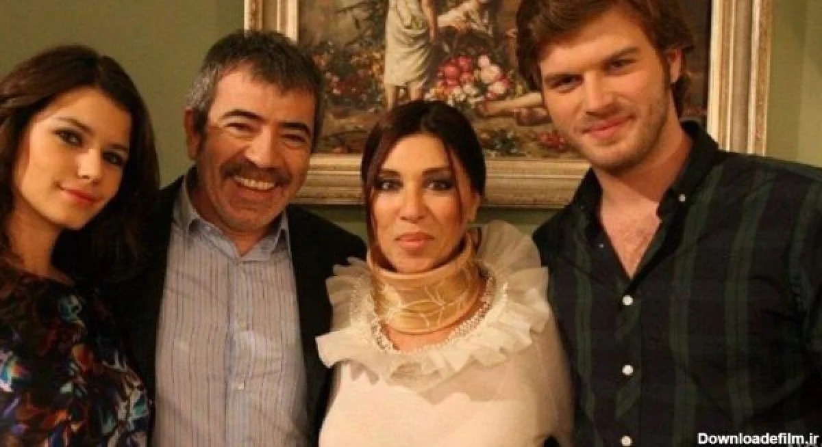 8bab6aa0-688f-11ee-872c-79dab97266e7 (1)