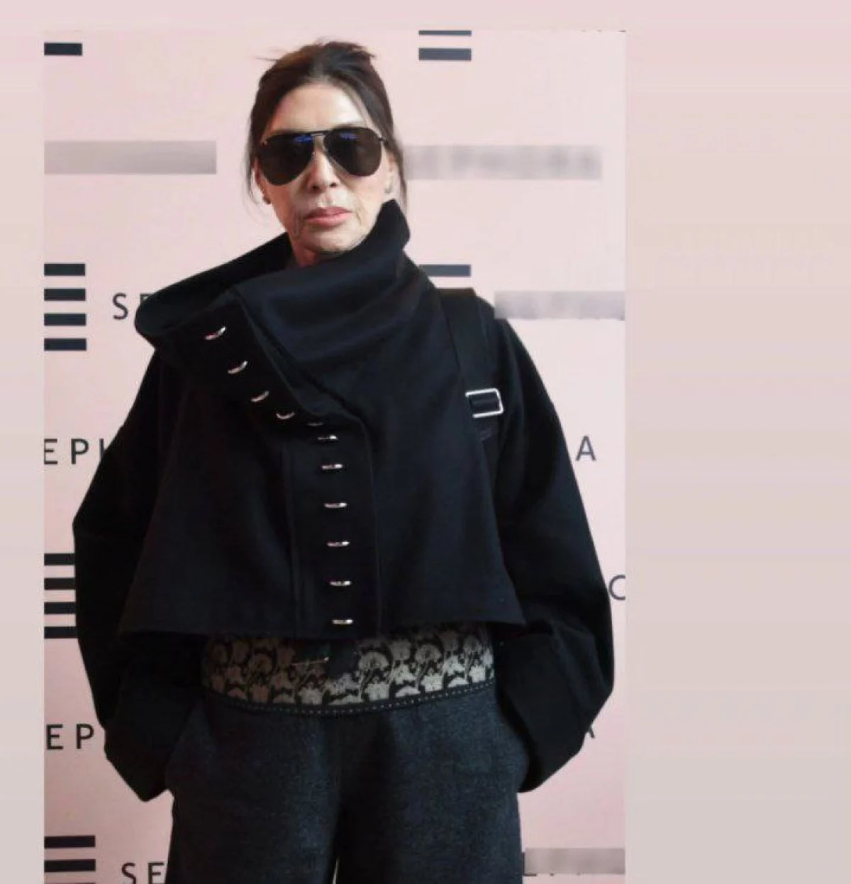 photo_2025-12-06_23-02-58