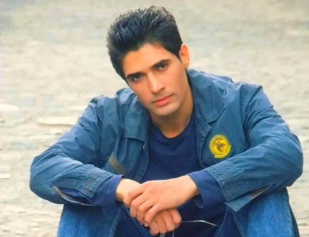 photo_2025-12-06_22-30-14